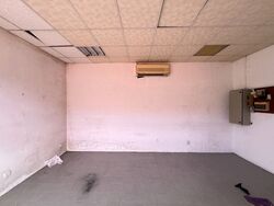 Bedok Market Place (D16), Shop House #567978321